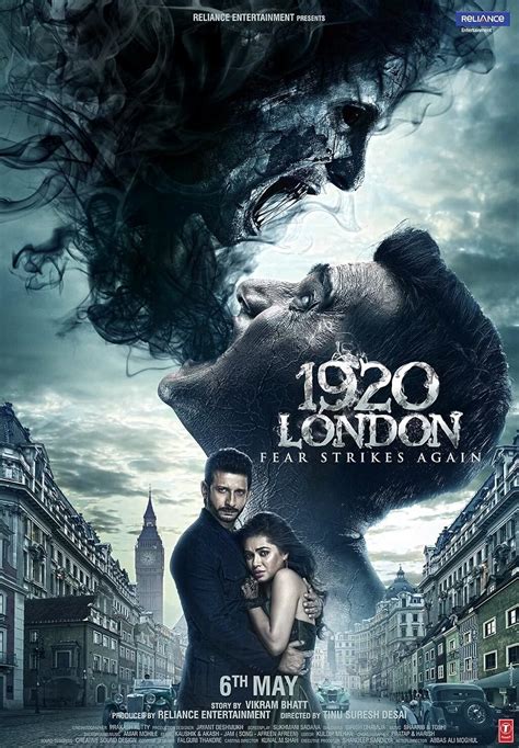 1920 london full movie download|1920 london 123movies.